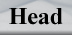 head button